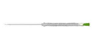 LOFRIC Origo Sleeve Flexi Cathéter 40cm CH14 | 30 pièces