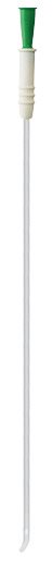 LOFRIC Origo Tiemann Cathéter 40cm CH14 | 30 pièces