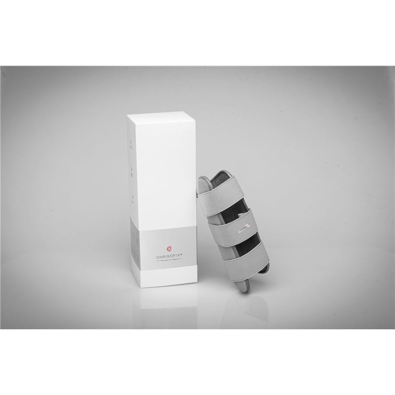 CHRISOFIX Orthese Poignet Ulnaire XXS | Stabilité