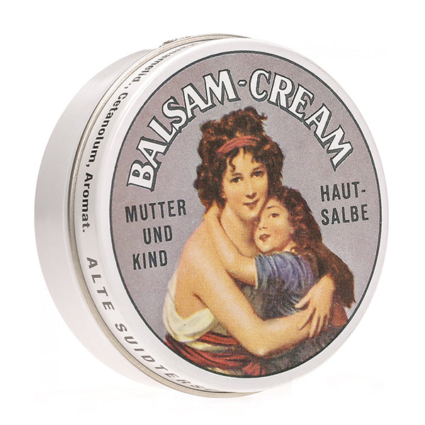 HOMEDI-KIND Baume Angélique 12x15g | Naturel