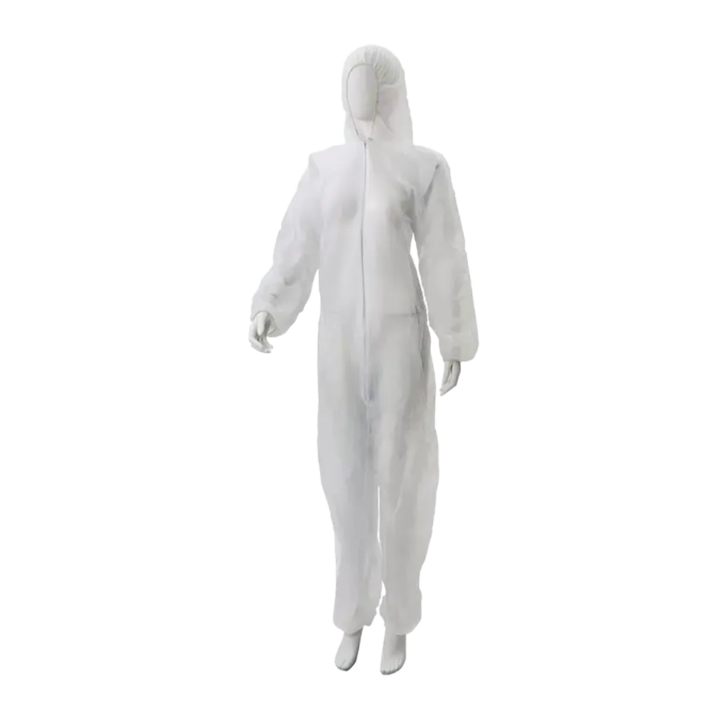 https://cdn.shopify.com/s/files/1/0761/7069/0884/files/AMPriMED-COMFORTPPEinwegoverallmitReissverschlussundKapuze-Weiss.png?v=1722855159