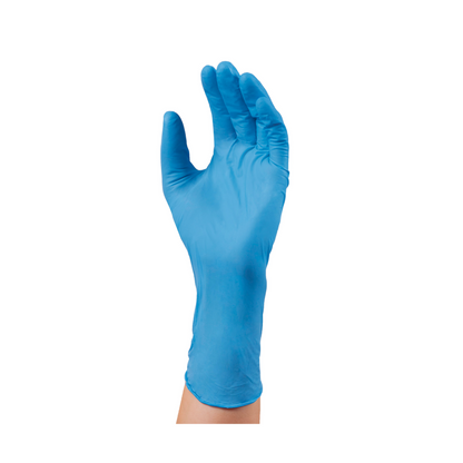 https://cdn.shopify.com/s/files/1/0761/7069/0884/files/B.BraunPeha-soft_nitrileguard.png?v=1703143044