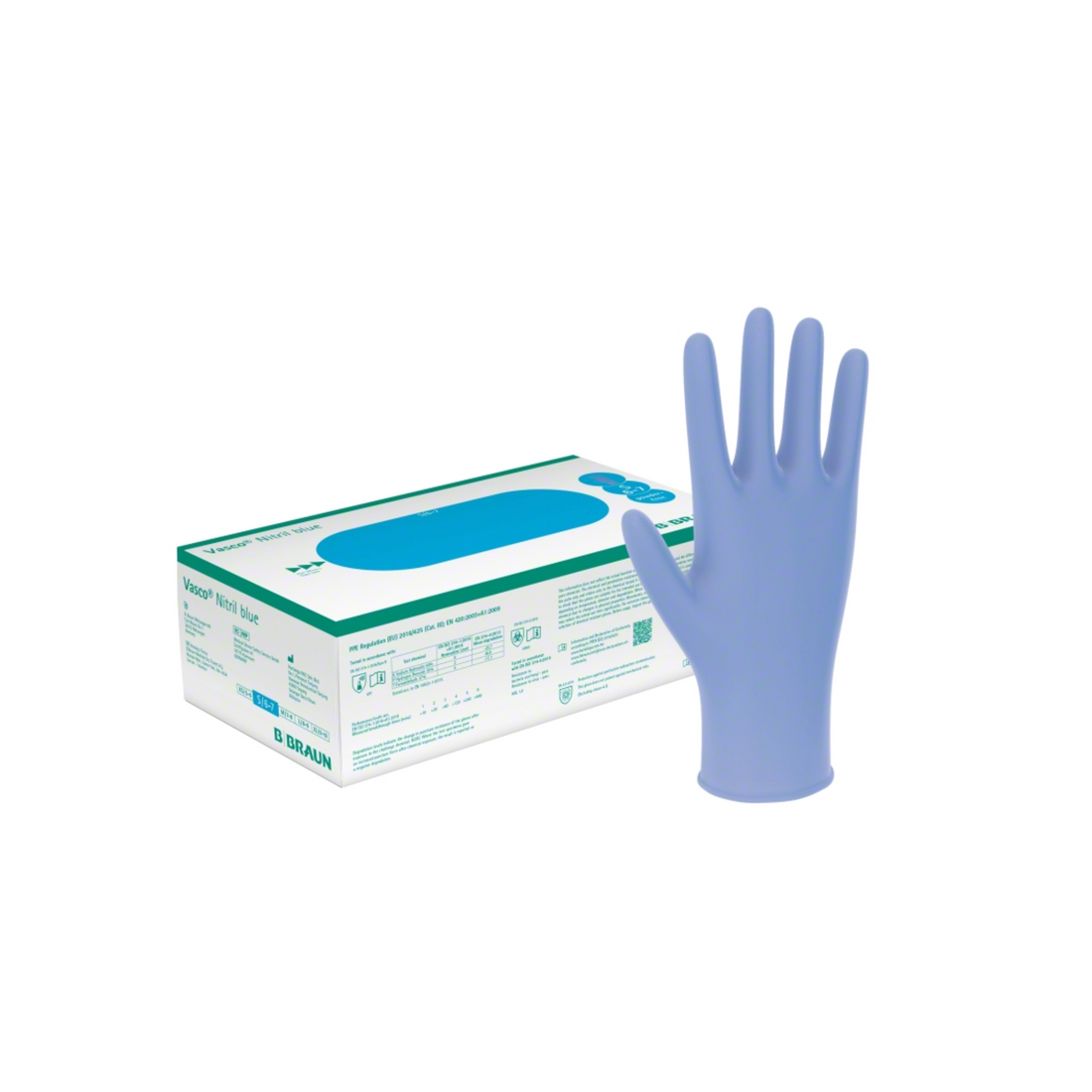 https://cdn.shopify.com/s/files/1/0761/7069/0884/files/B.BraunVasco_NitrilblueUntersuchungshandschuhmitRollrand.png?v=1714477328