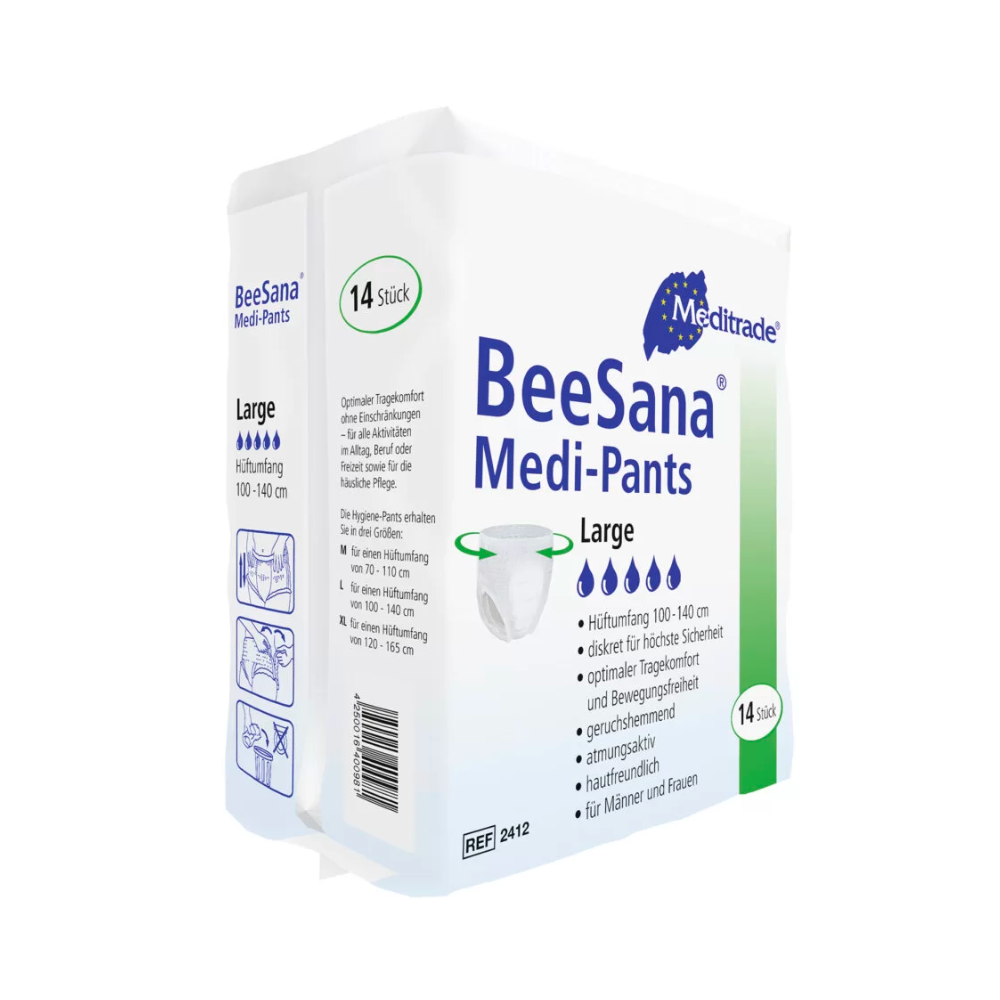 https://altruan.com/cdn/shop/files/BeeSana_Medi-Pants_Medium_4a516109-2a62-4d17-99c1-81b02580ec9d.png?v=1707834408