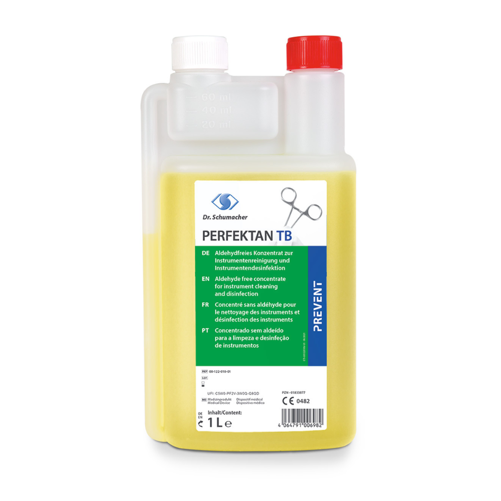 https://cdn.shopify.com/s/files/1/0761/7069/0884/files/Dr.SchumacherPERFEKTANTBInstrumentendesinfektion-2.png?v=1712145297