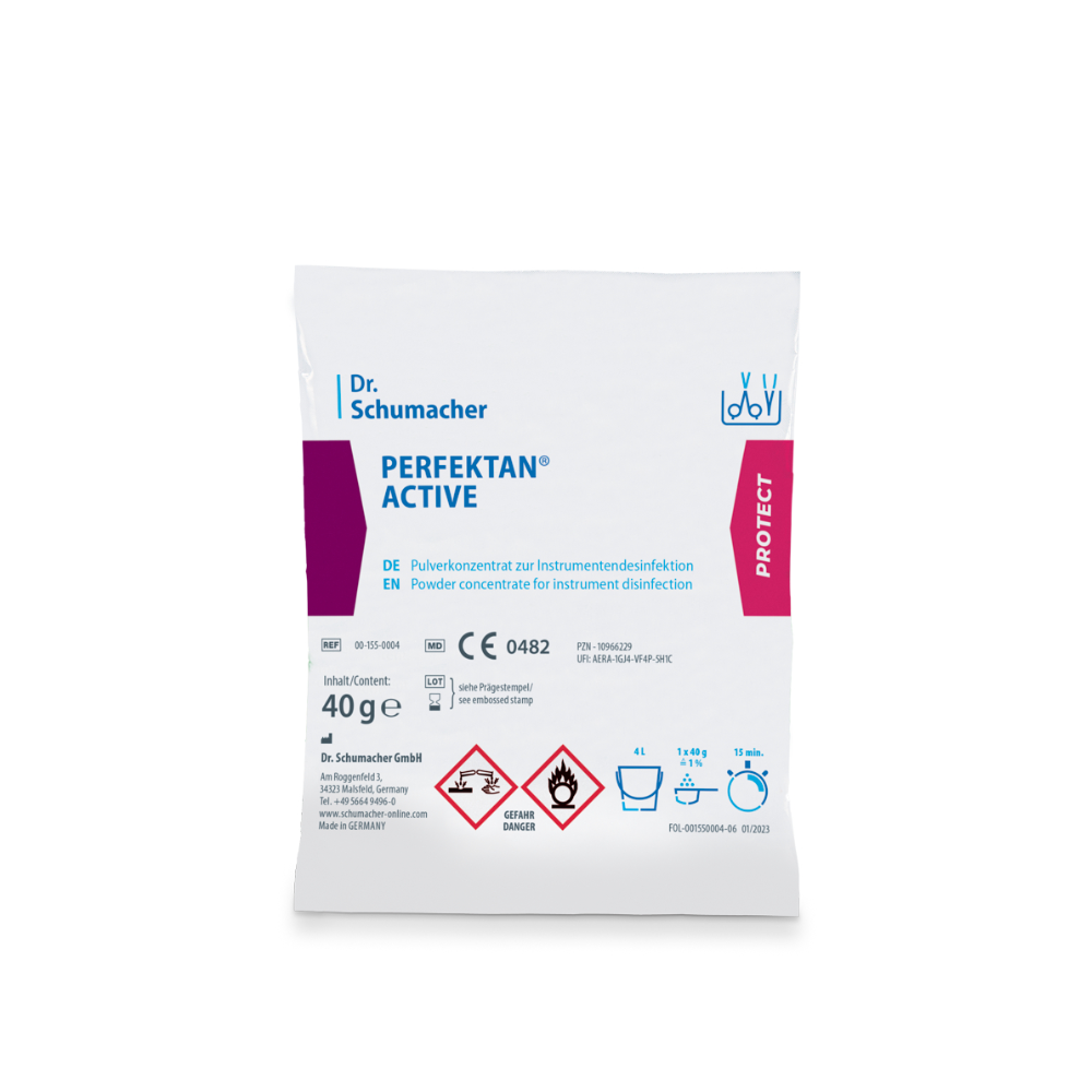 https://cdn.shopify.com/s/files/1/0761/7069/0884/files/Dr.SchumacherPerfektan_ActiveInstrumentendesinfektion40g.png?v=1700584458