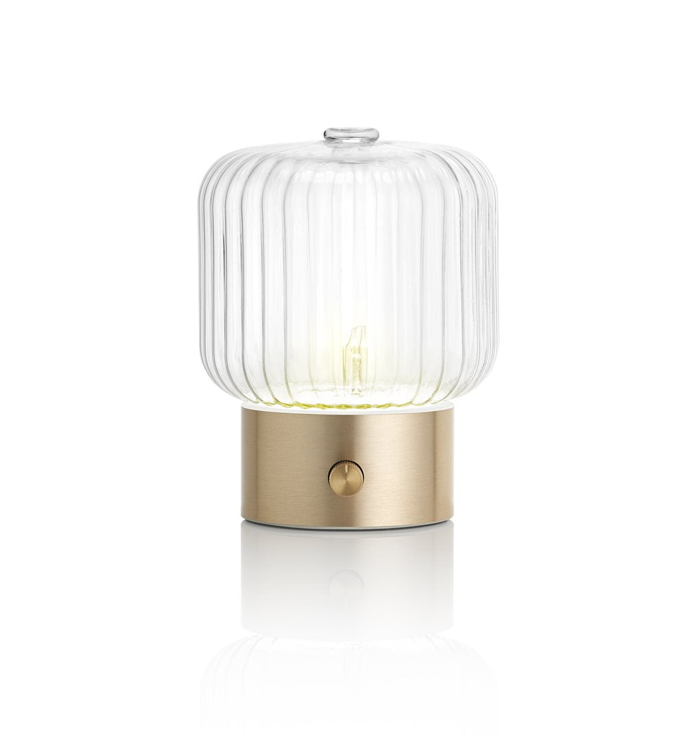 Puressentiel Diffuseur Nébulisation Véra Huiles Essentielles Diffusion | Design