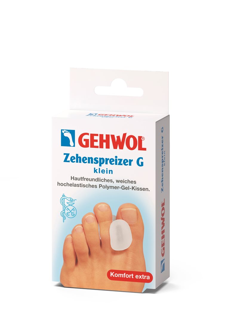 GEHWOL Écarteurs d&
