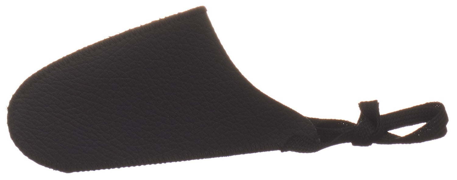 SÖHNGEN Doigtier Cuir Taille 6 Protection Blessures | Dispositif Médical