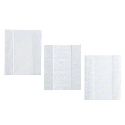 ASKINA Soft Pansement Adhésif Soin Cicatrice | 4 cm x 5 m Non Stérile