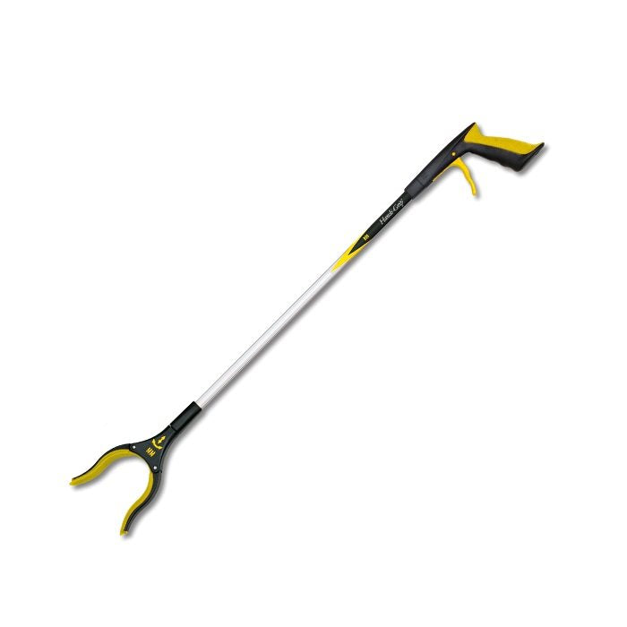 HELPING HAND Pince Handy-Grip 81cm Rotative | Aide à la préhension facile