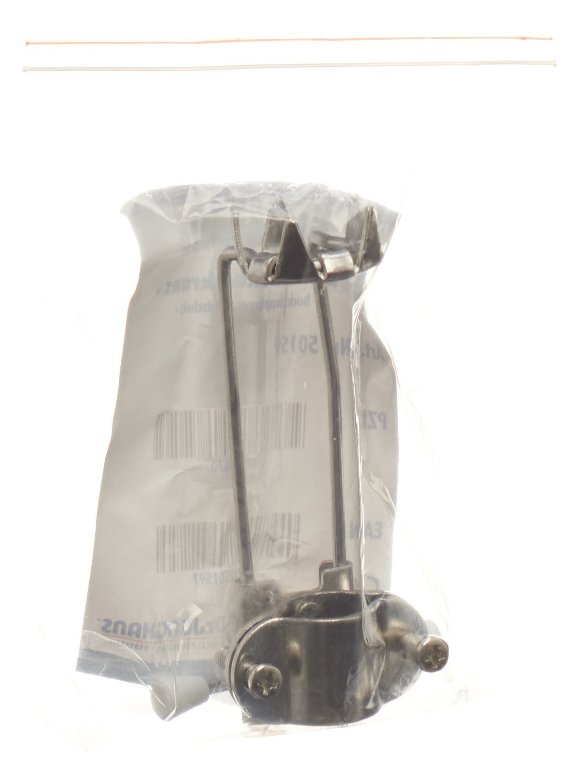 REHAB Embout Crampon 5 Pointes Sécurité Marche | Accessoire Canne