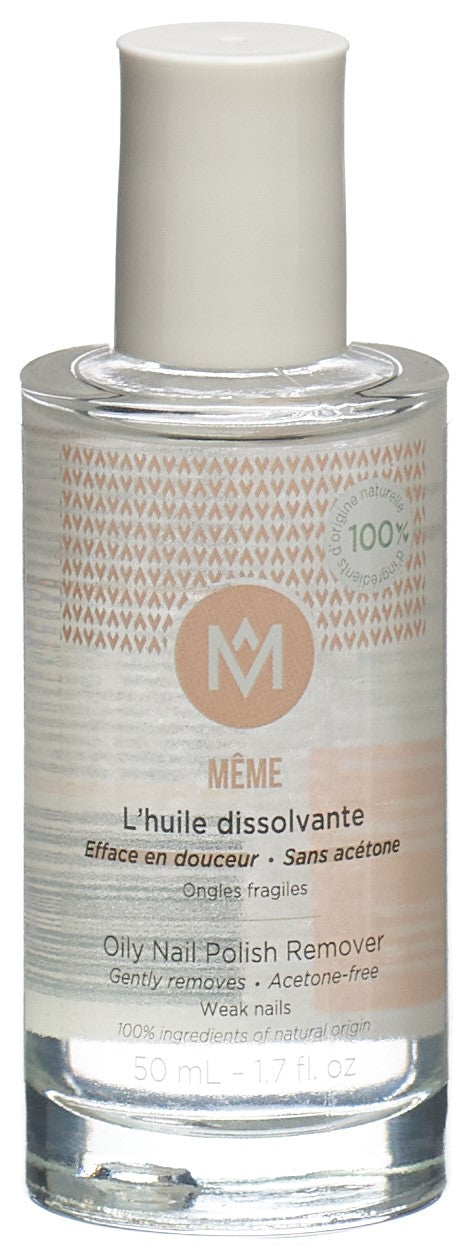 MEME L&