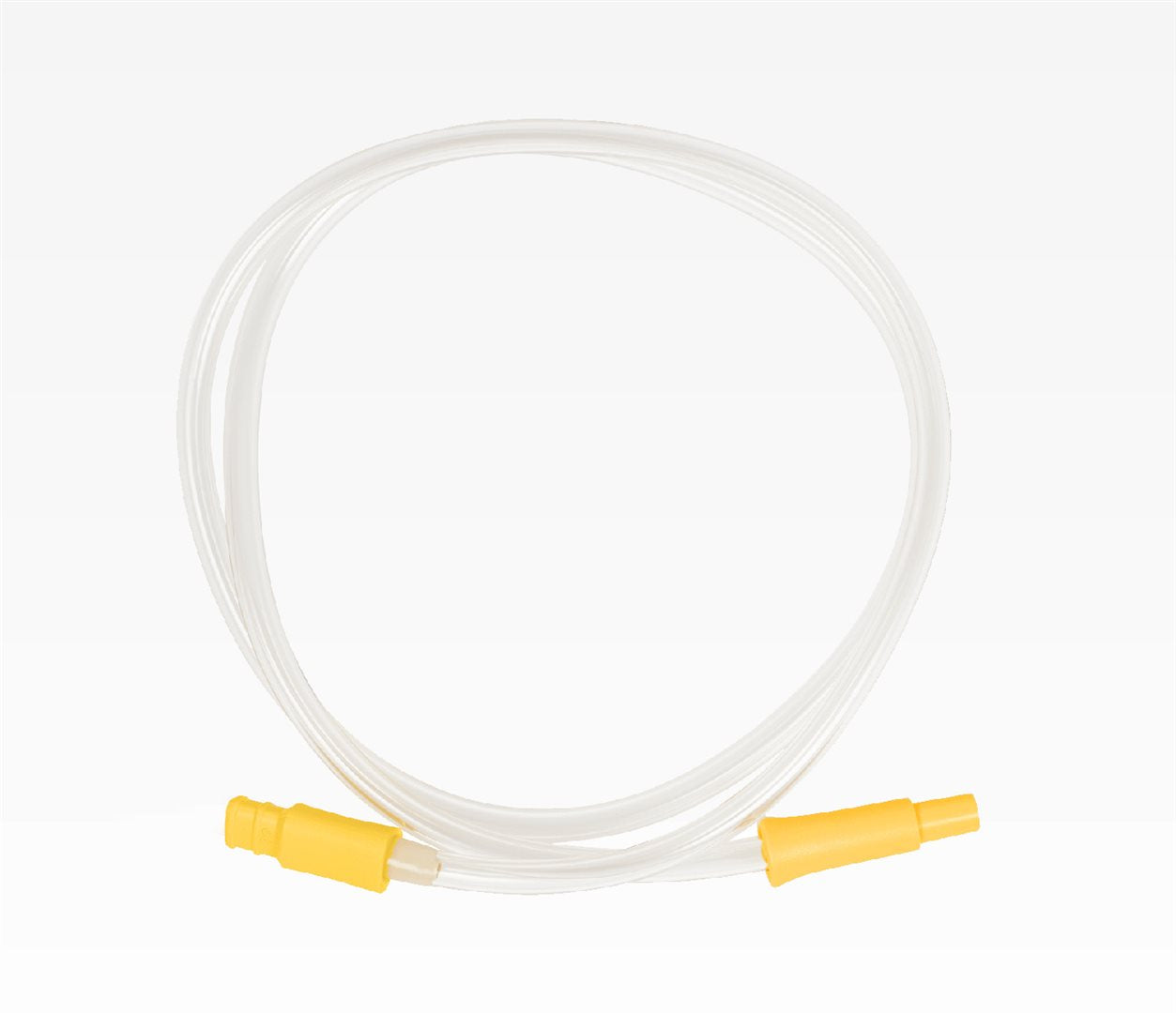 Medela Tube Solo pour Tire-Lait | Accessoire Essentiel