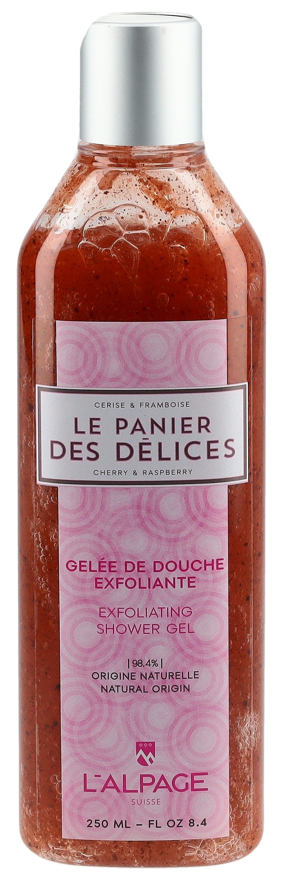 L&
