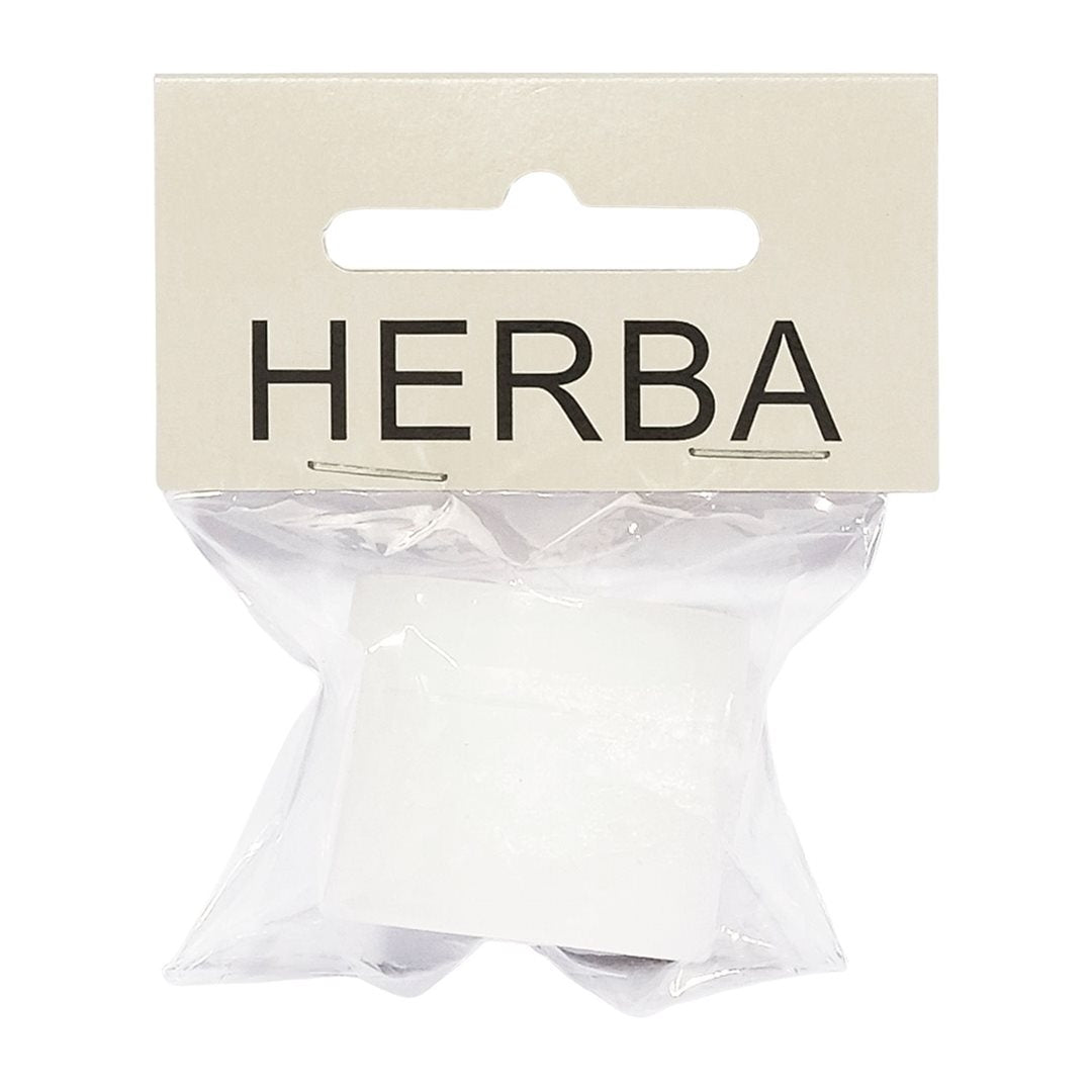 HERBA Crème 5ml PE Bio | Soin Apaisant Naturel