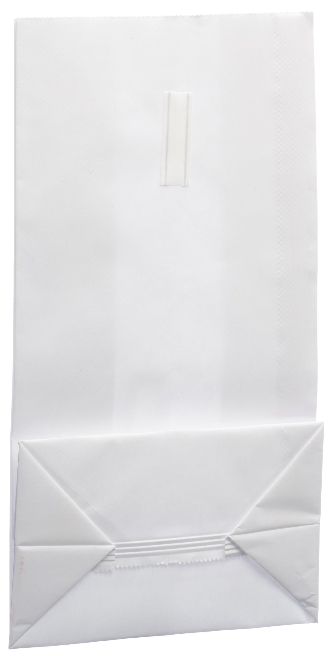 SÖHNGEN Sachet Vomissements Soulagement Rapide | 23 x 12 x 8 cm