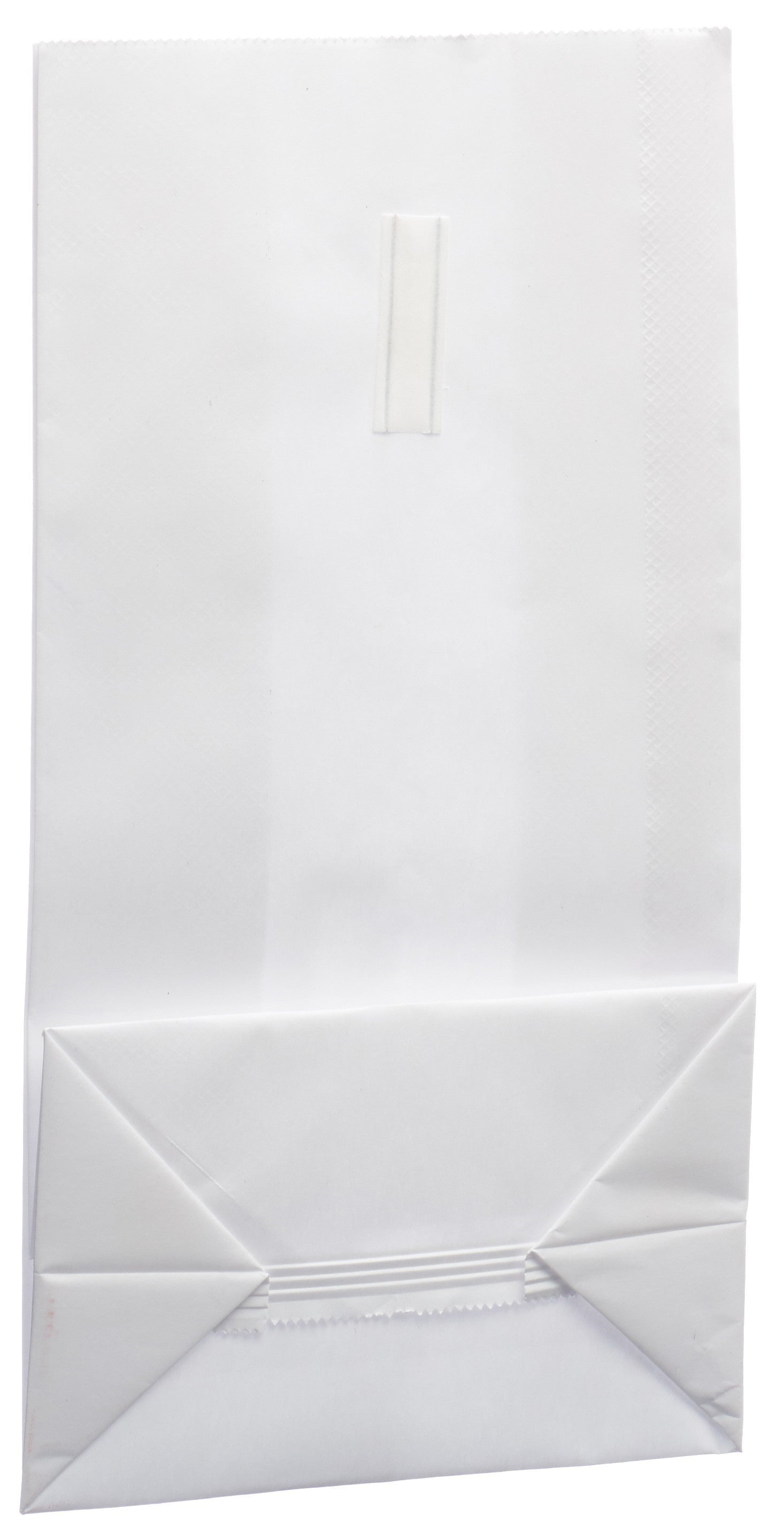 SÖHNGEN Sachet Vomissements Soulagement Rapide | 23 x 12 x 8 cm