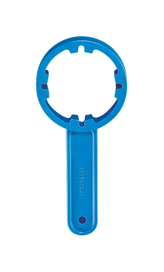 Schülke Clé Bidon Neutre 5 L et 10 L | Accessoire Essentiel