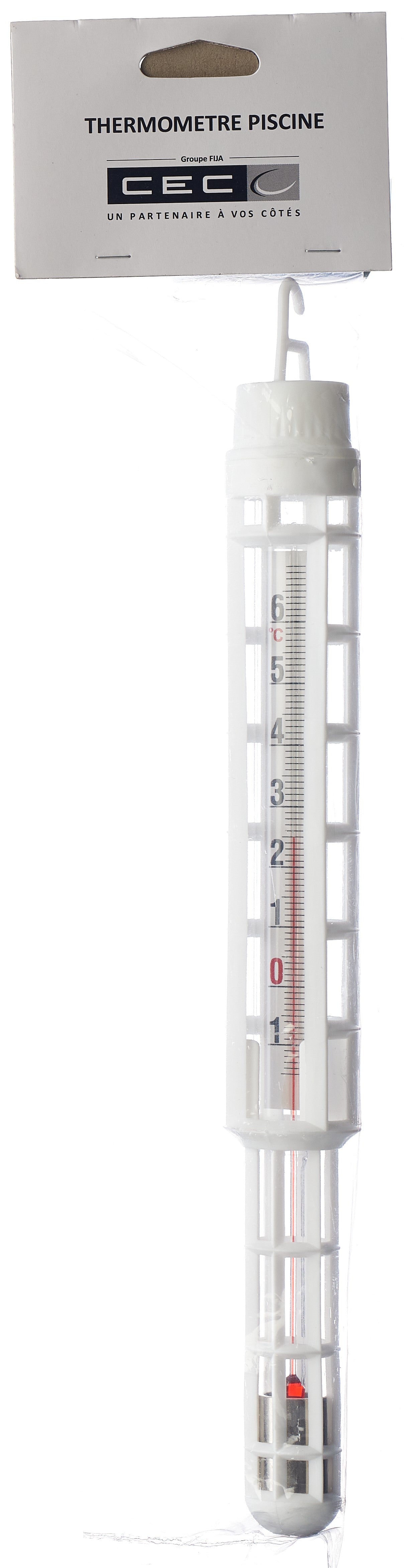 LABULIT Thermomètre Médical Digital Précis | Rapide