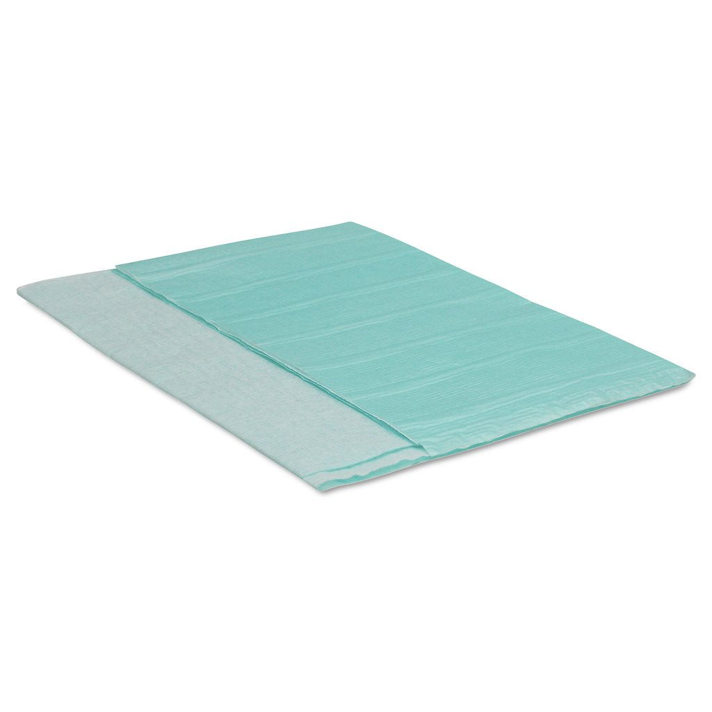 VALANOP Alèses Protection 37.5 x 45 cm 100 Pièces | Confort &amp; Sécurité