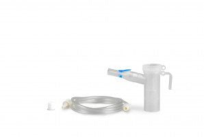 PARI Compact2 Appareil d&