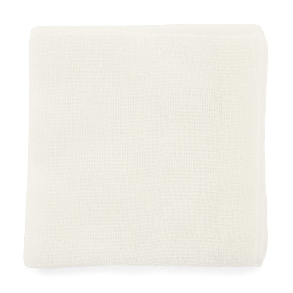 MEDISET Compresses Stériles 10x20cm | Soin Blessures &amp; Cicatrisation