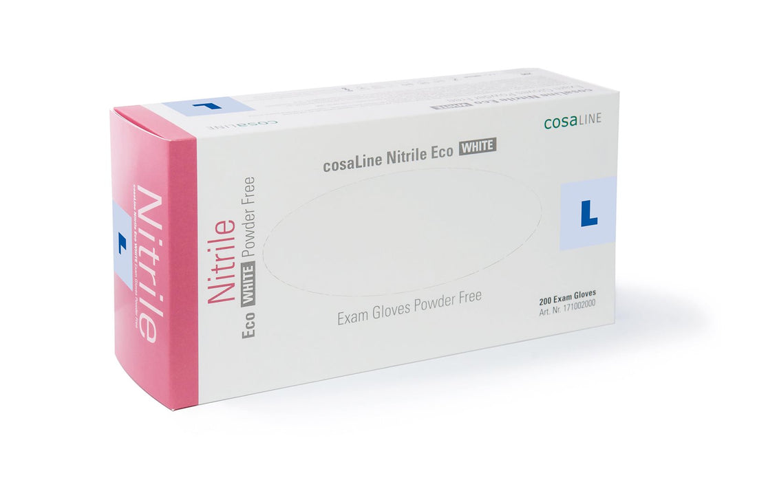 COSALINE Gants d&