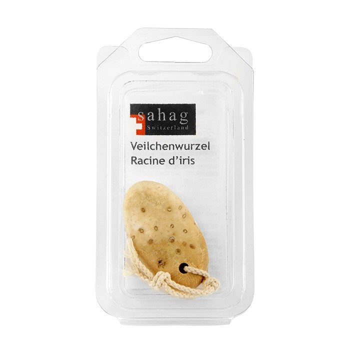 SAHAG Racine d&