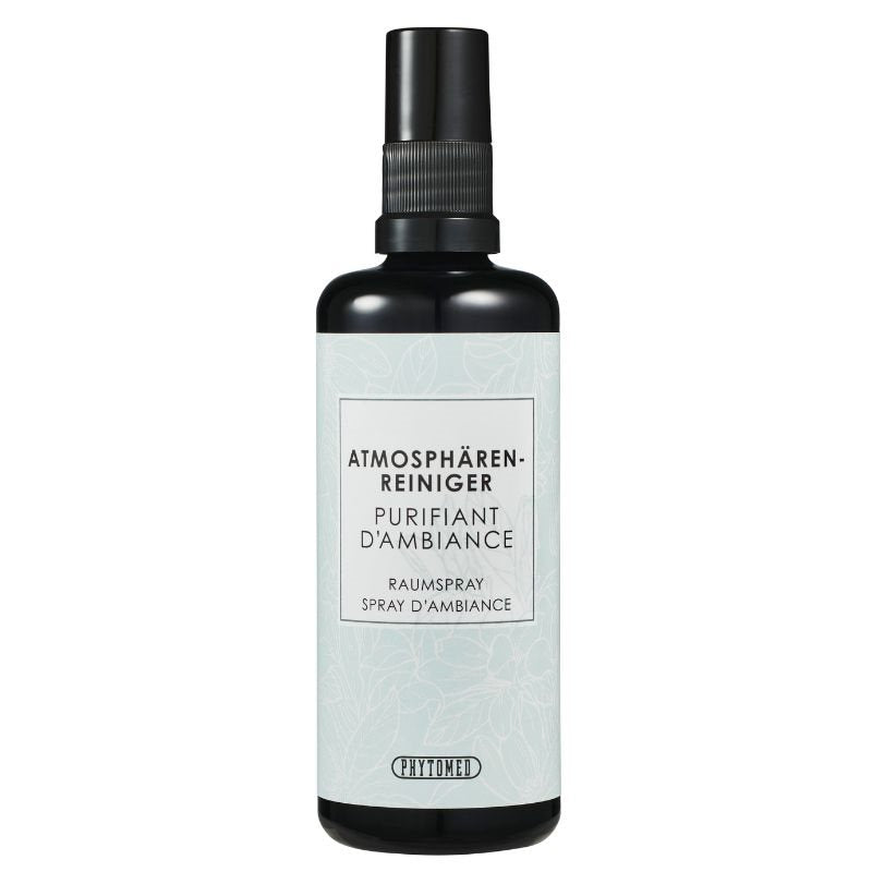 PHYTOMED Purif&