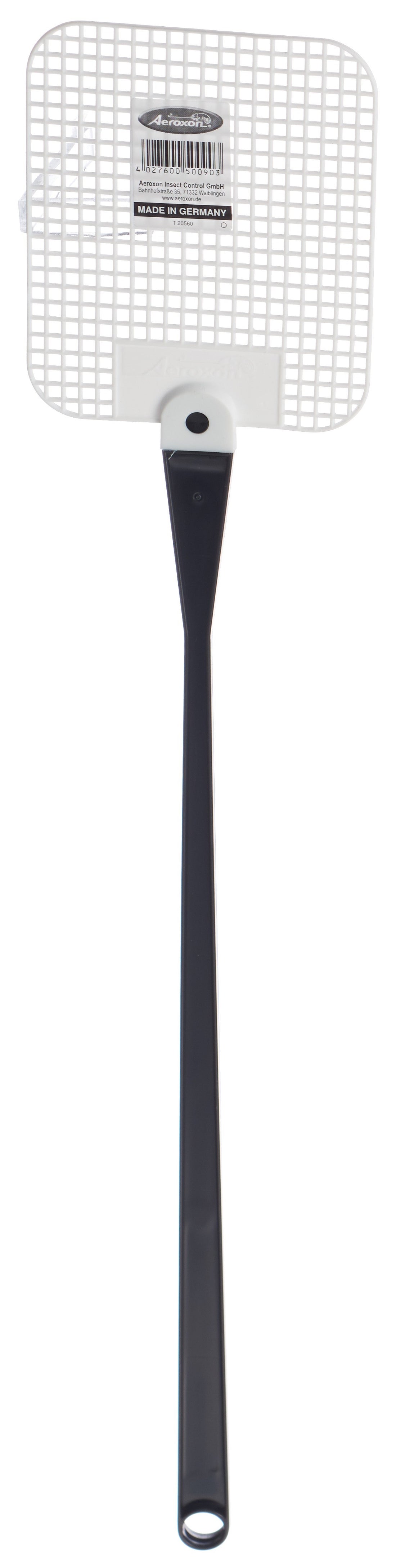 AEROXON tapette à mouches