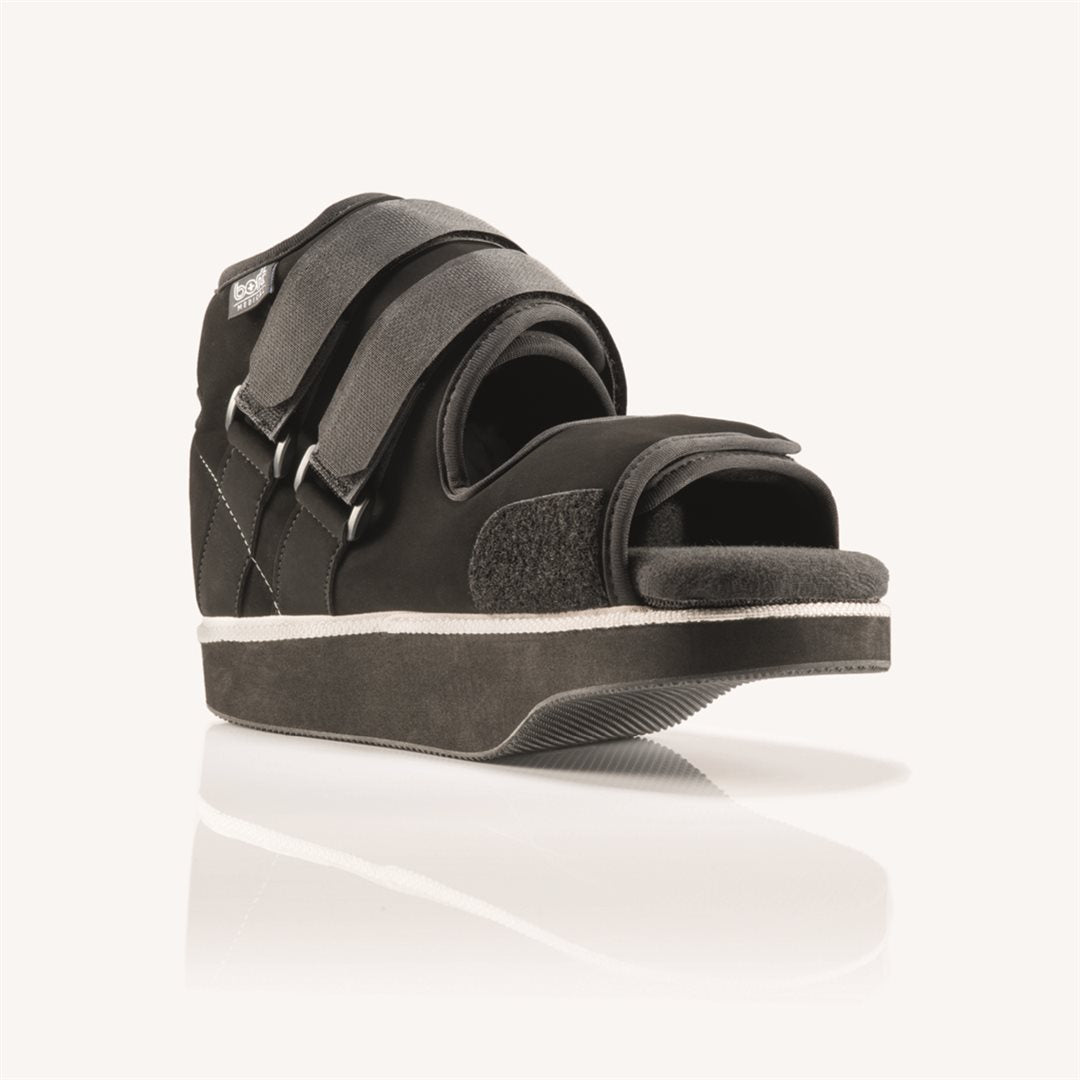 BORT Semelle Confort Antidouleur Pied 42-44 | Chaussure Médicale