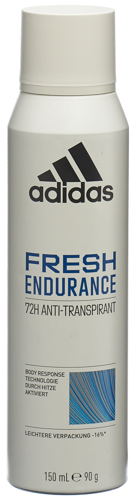 ADIDAS CLIMA CONTROL Deo Woman spr 150 ml