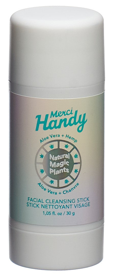 MERCI HANDY Cleansing stick 30 g