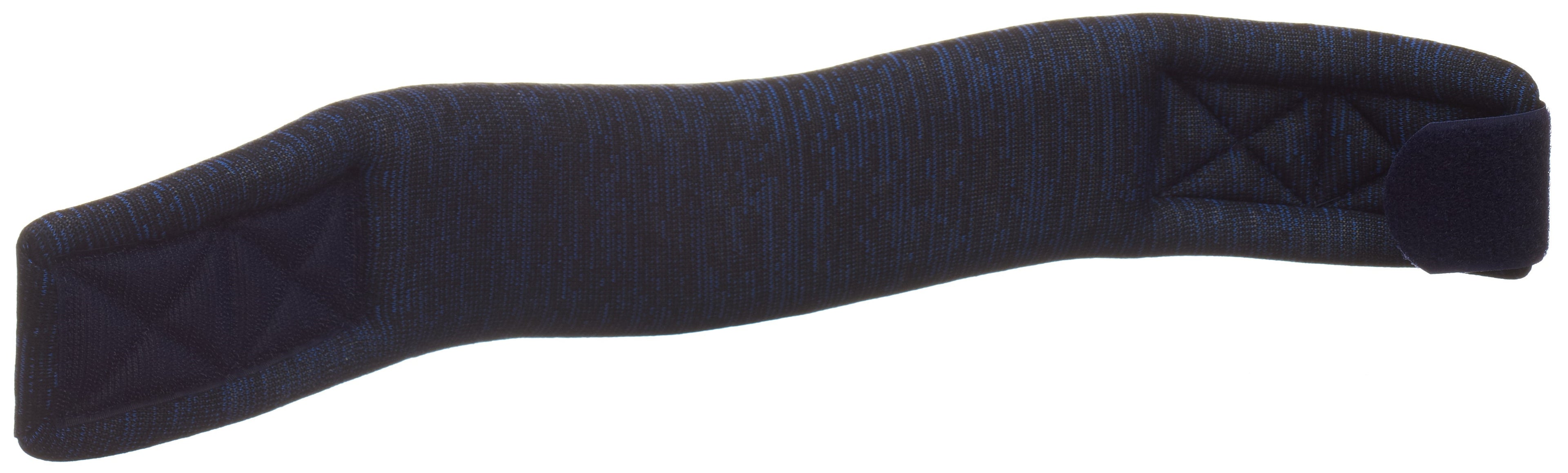 BORT Soutien Cervical Confortable | Orthèse Nuque Réglable 7.5 cm