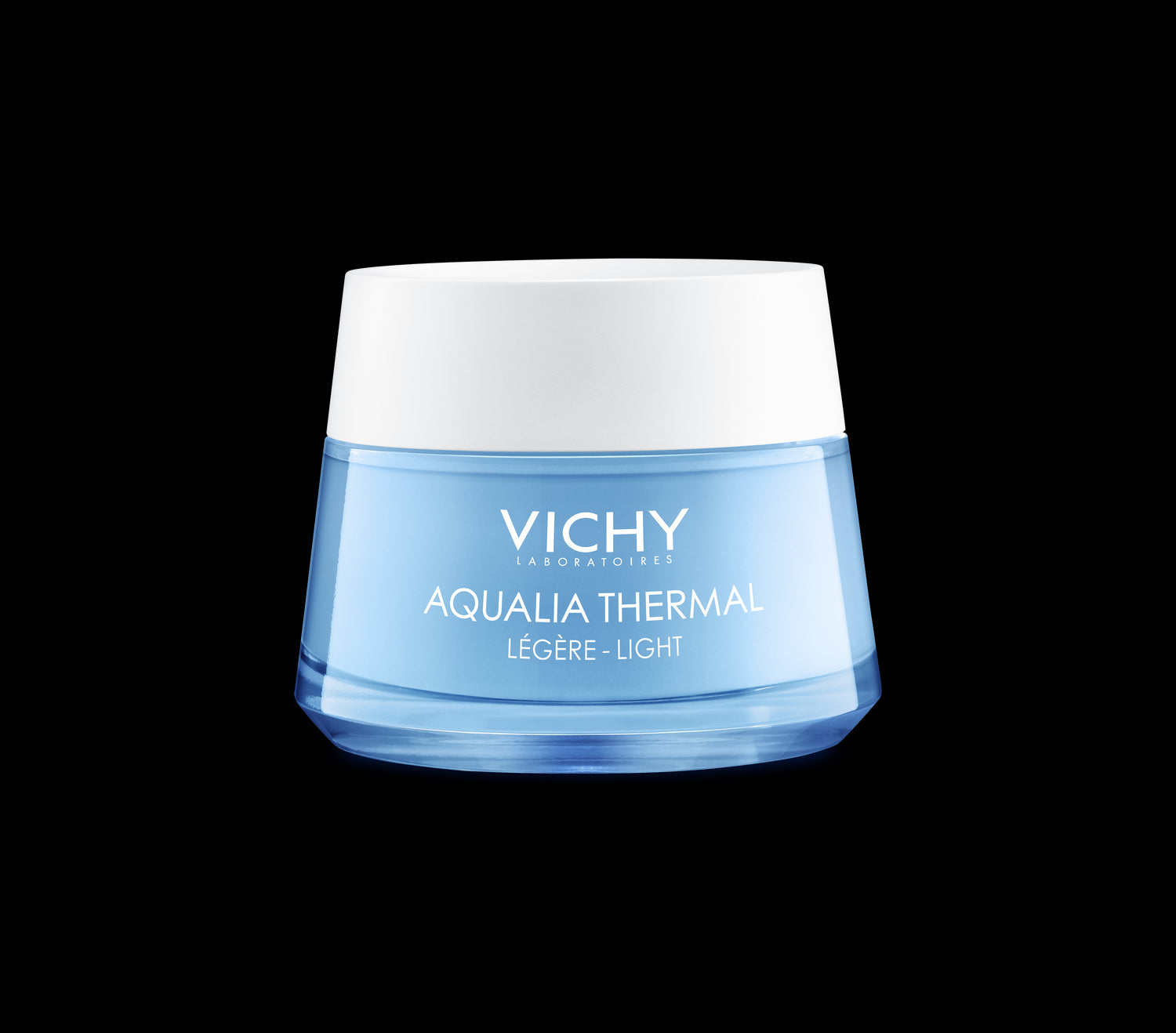 VICHY Aqualia Thermal légère pot 50 ml