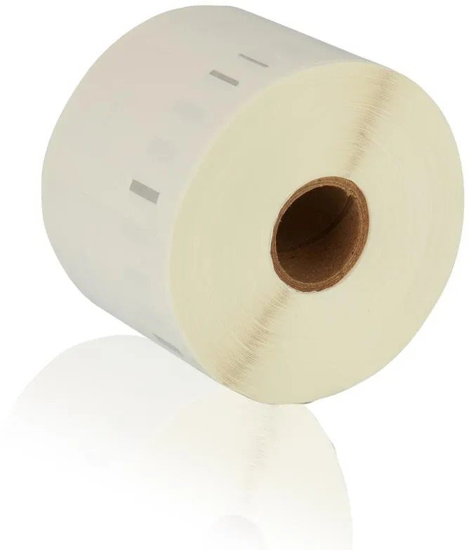 Dymo Étiquettes 32x57mm pour LabelWriter 1000 Pièces | Qualité Pro