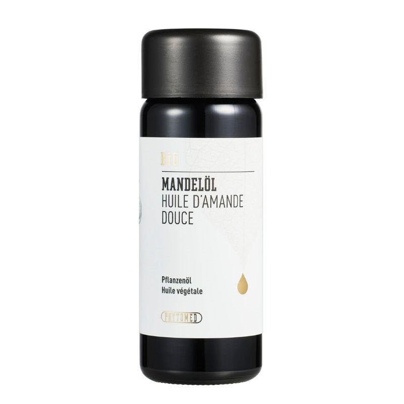 PHYTOMED Huile d&