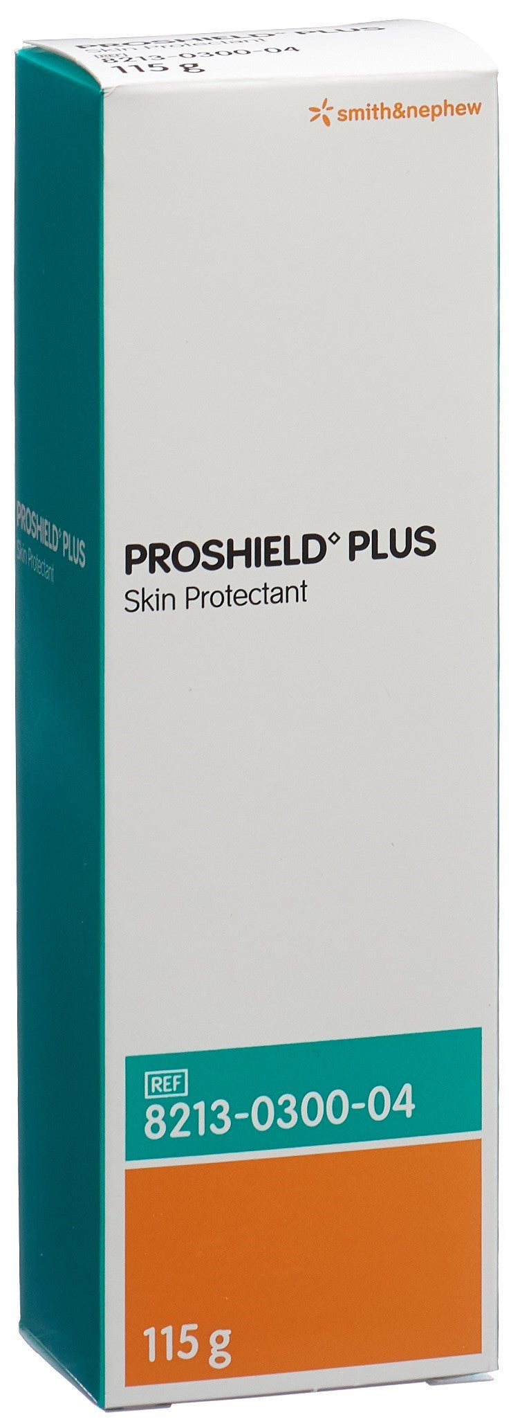 PROSHIELD PLUS Crème Protectrice Peau 115 g | Réparation &amp; Apaisement