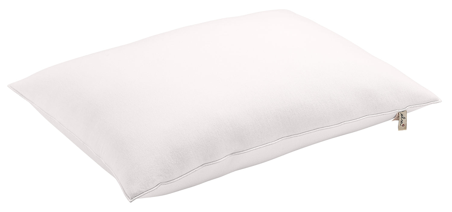 ELSA Oreiller SUPREME 50x70cm Confort &amp; Soutien | Anti-acariens