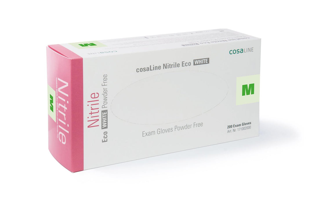 COSALINE Gants d&
