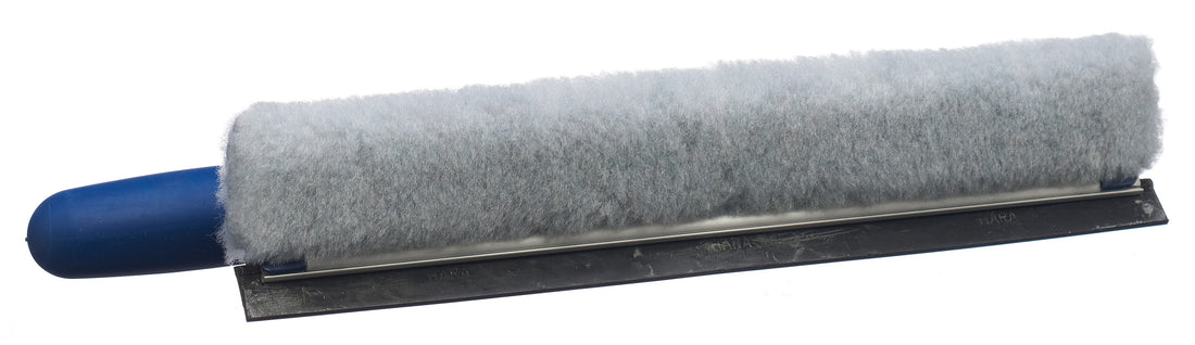 HA-RA ERA Lave-vitres 32cm Efficace | Nettoyage Sans Traces