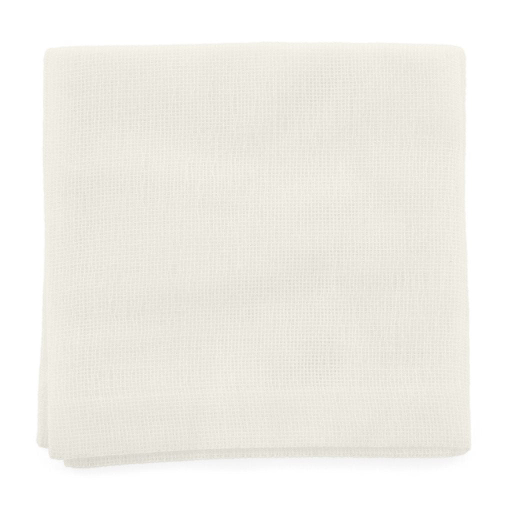 MEDISET Compresses Stériles 10x10cm T24 | Lot de 80 pièces