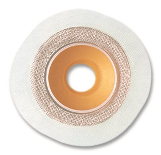 NATURA Flexibel Pansement Souple Microporeux 5 Pièces | Confort &amp; Protection