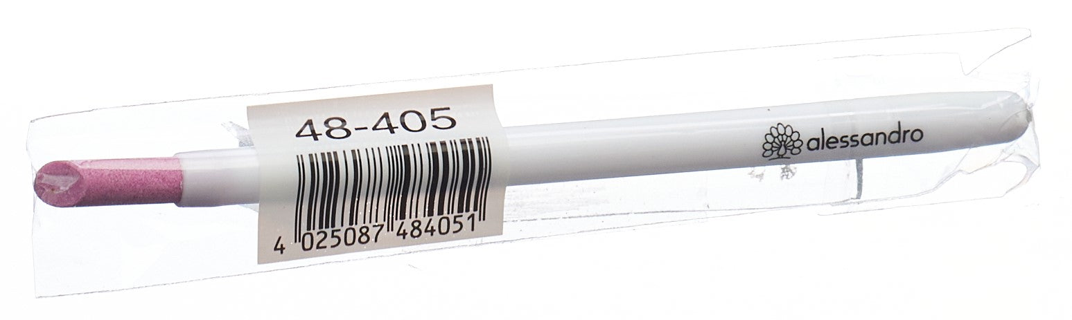 ALESSAN Striplac 2 0 Hufstäbschen