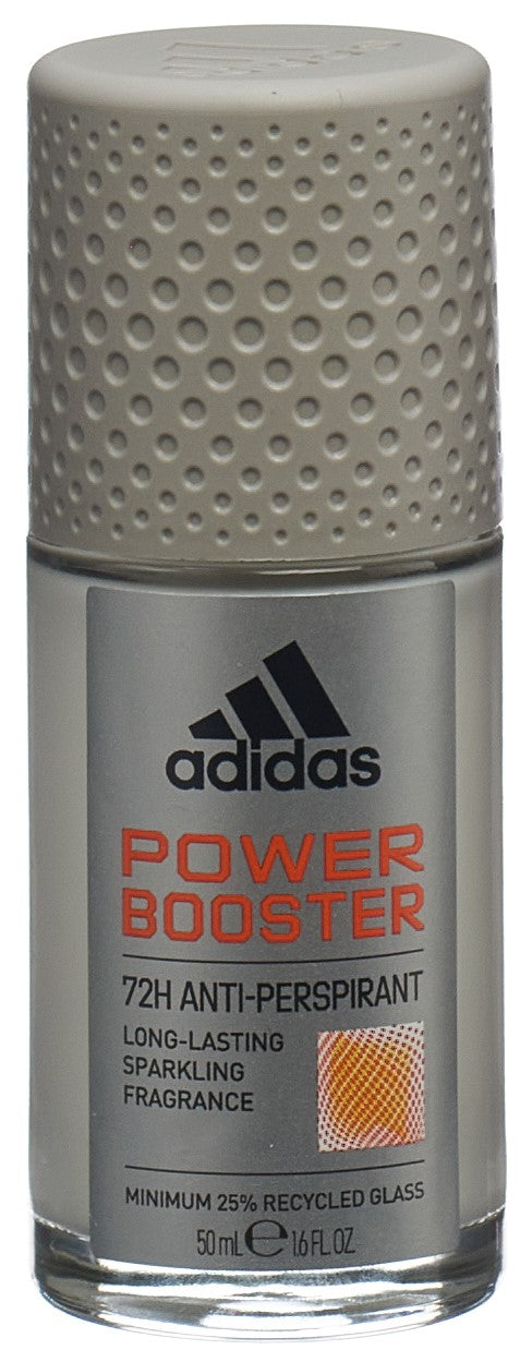 ADIDAS POWER FRESH Deo roll-on 50 ml