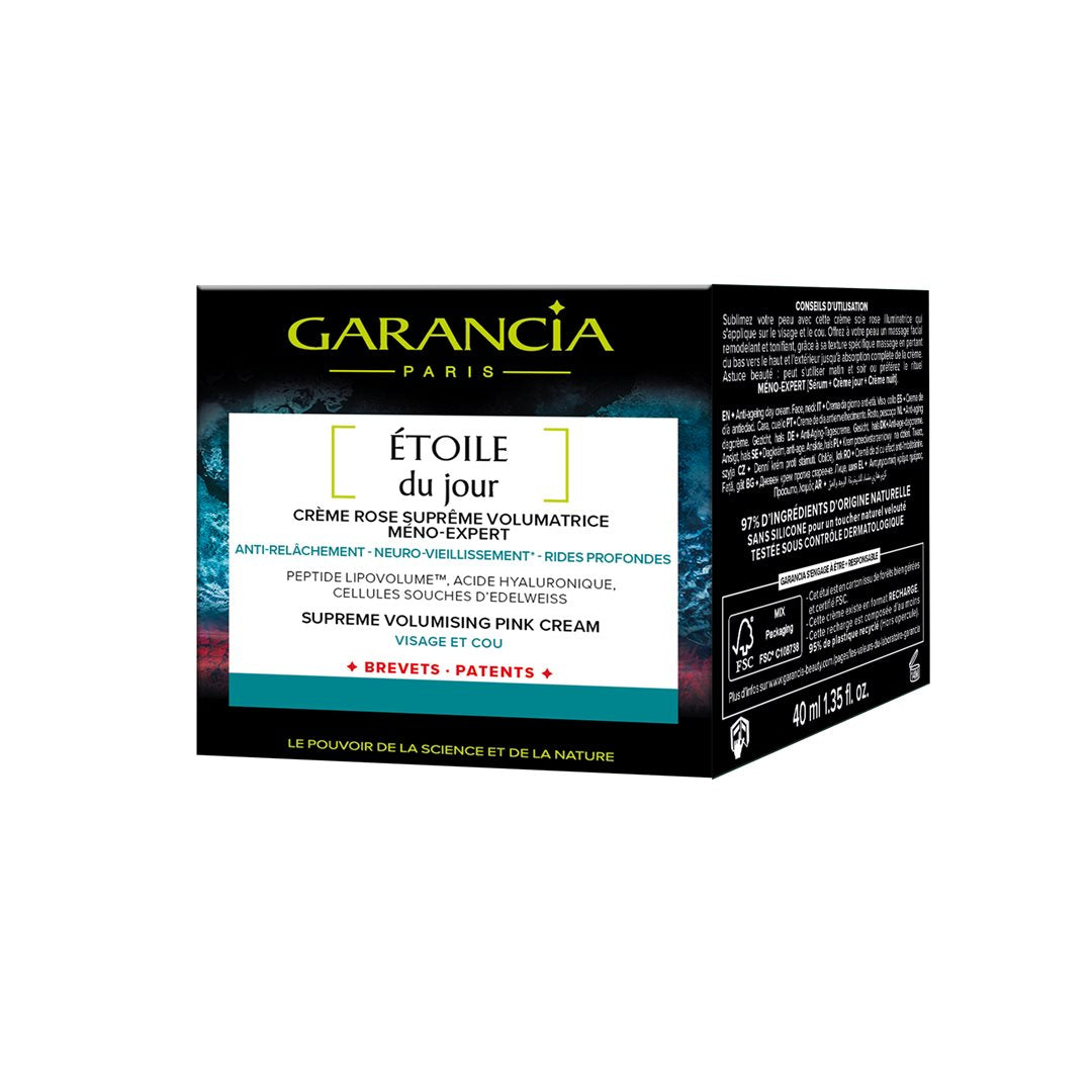 GARANCIA L&