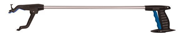 VITILITY pince préhension 76cm av croch et aimant