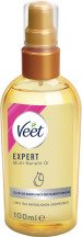 VEET huile multi-bénéfices fl 100 ml