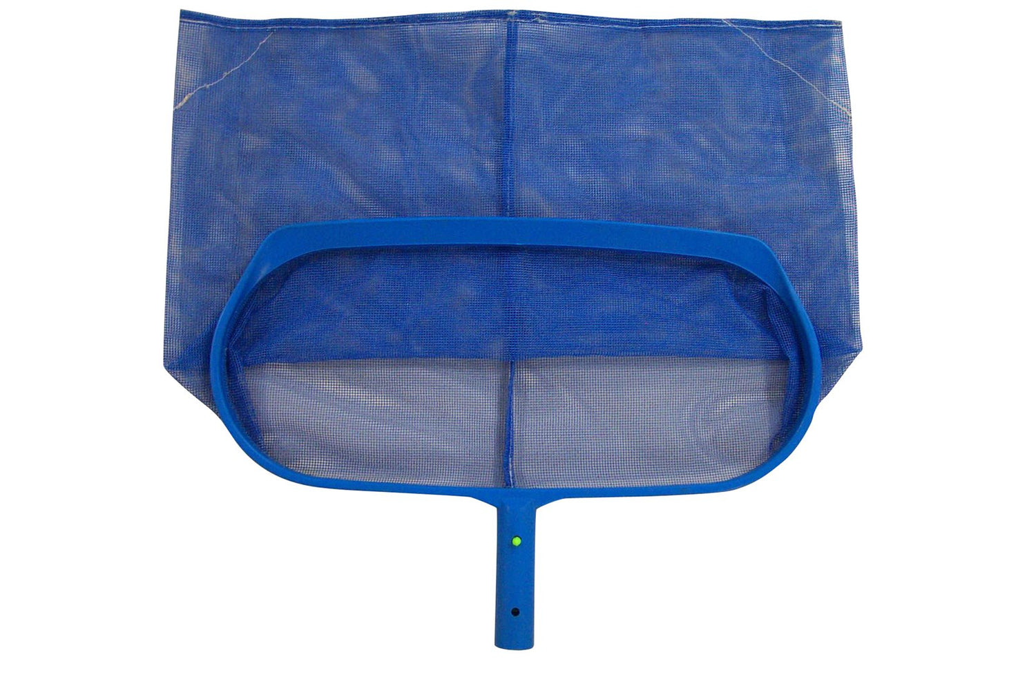 LABULIT Filet Fond Raccord Rapide Soin Cicatrisant | 10 cm x 10 cm